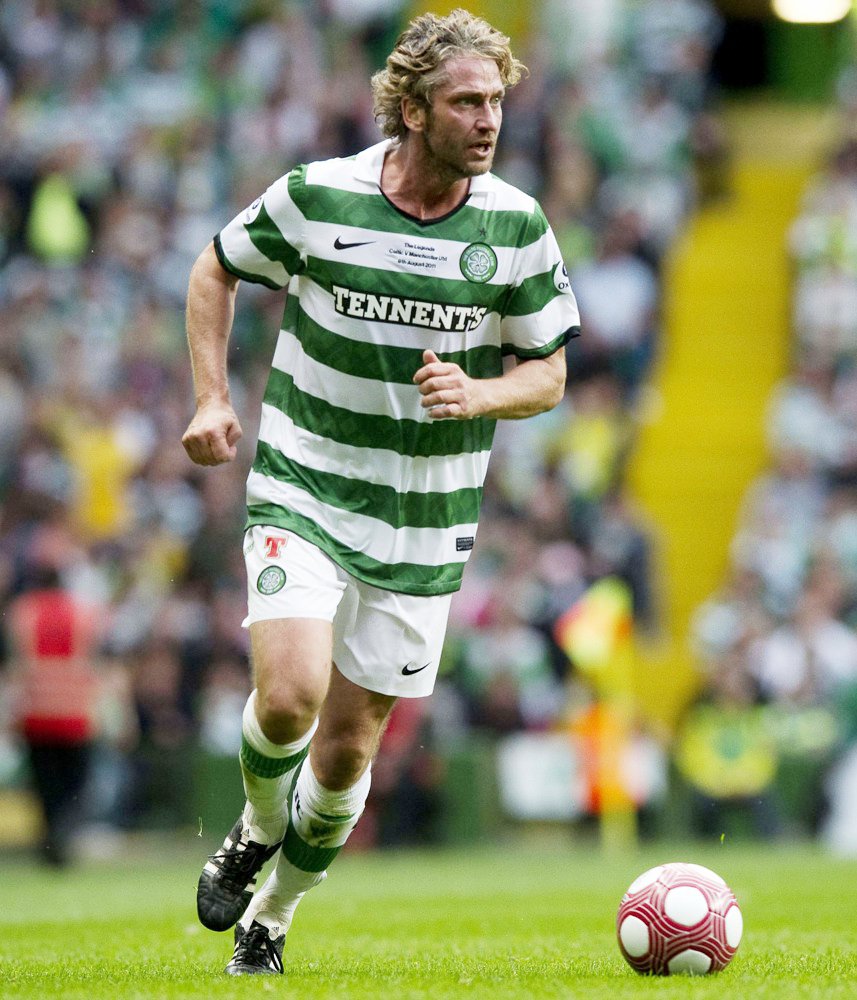 gerard-butler-match-between-celtic-and-manchester-united-12