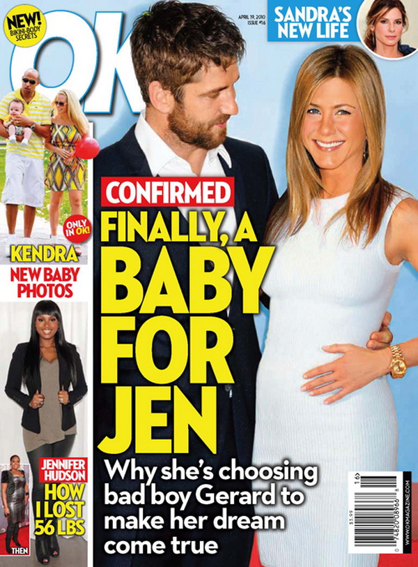 jennifer-aniston-pregnant-with-gerard-butlers-child