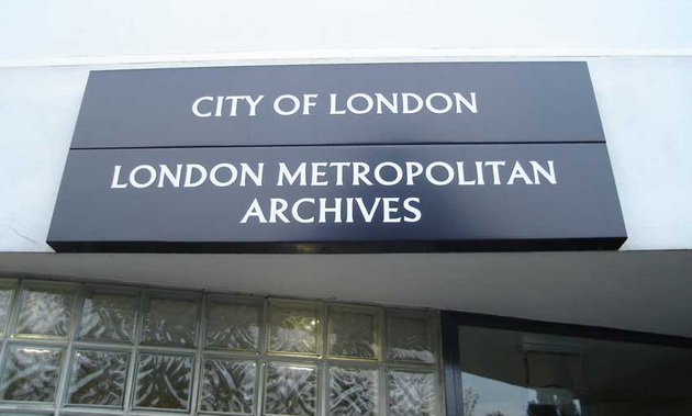 london_metropolitan_archives