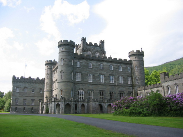 taymouth_castle