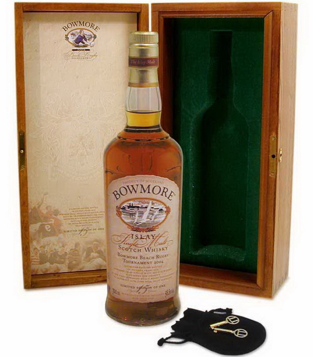 whisky-prize1