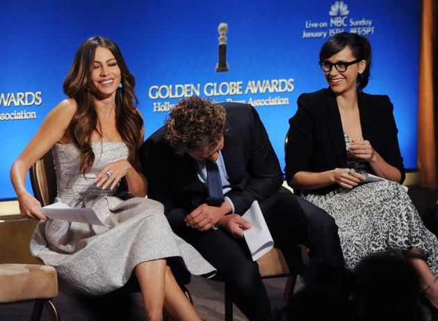 69th-golden-globe-awards-nominations-announced-in-beverly-hills-california_6