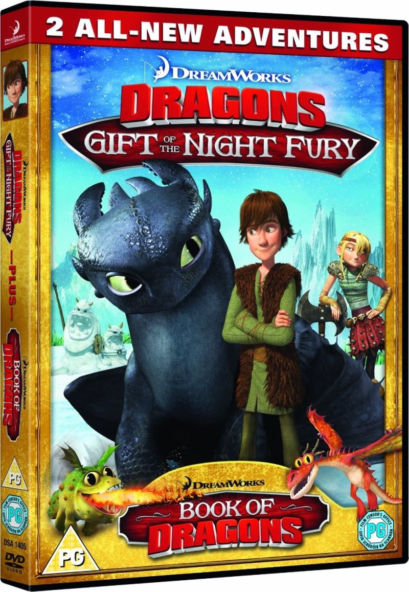 dragons-gift-of-the-night-fury-2011-dvd