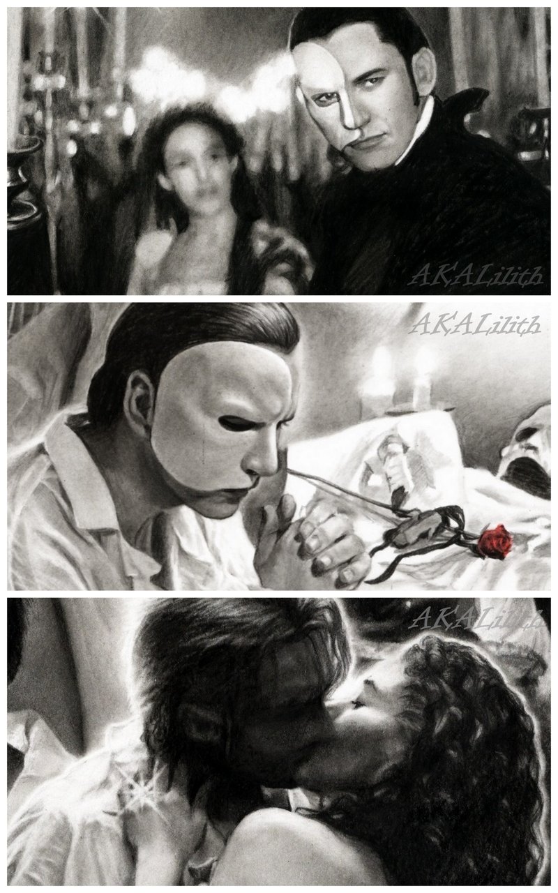 phantom_of_the_opera___details_by_akalilith
