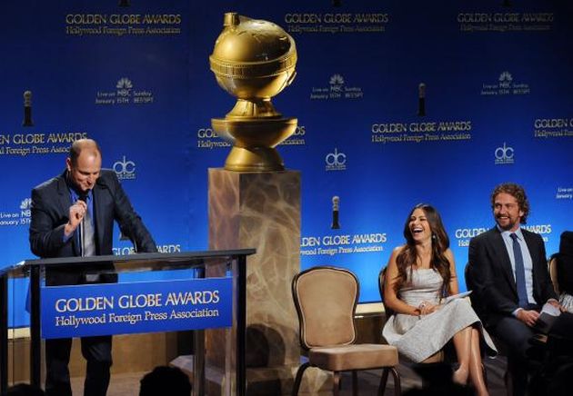 woody-harrelson-announces-nominations-for-the-69th-golden-globe-awards-in-beverly-hills-california_12