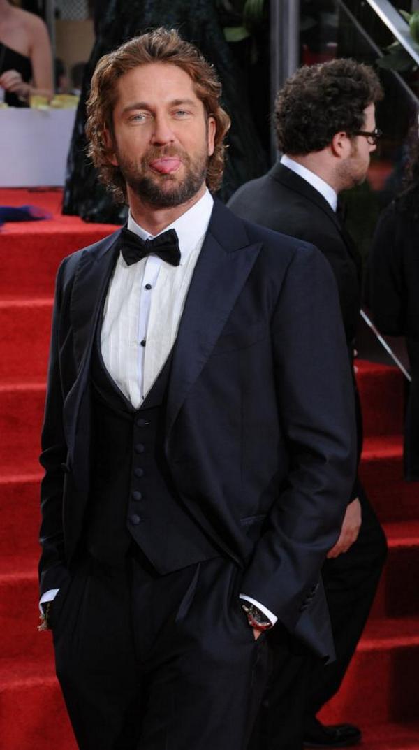 gerard-butler-arrives-at-the-69th-annual-golden-globe-awards-in-beverly-hills-california